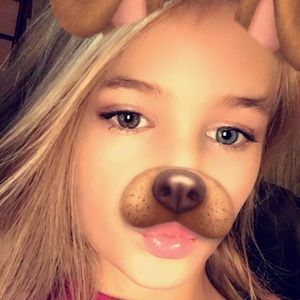 Meet your Posher, Autumn